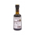 Balsamic Drizzle Reduction - 8.5 oz