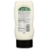 Ranch Dressing - 11 oz