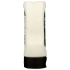 Ranch Dressing - 11 oz