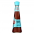 Firelli Italian Hot Sauce with Premium Ingredients