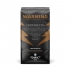 Premium Medium Roast Ground Coffee - 16 oz