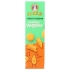 Organic Veggie Cheese Crackers, 7.5 oz