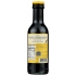 Mazzetti L’Originale Balsamic Vinegar, 8.45 oz