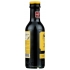 Mazzetti L’Originale Balsamic Vinegar, 8.45 oz