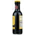 Mazzetti L’Originale Balsamic Vinegar, 8.45 oz