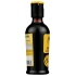 Chef-Class Balsamic Glaze, 7.3 oz