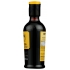 Chef-Class Balsamic Glaze, 7.3 oz