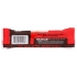 Caramel Sea Salt Nut & Seed Keto Bar - 1.23 oz