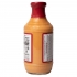 G. Hughes' Yum Yum Sauce, 16 Oz