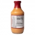 G. Hughes' Yum Yum Sauce, 16 Oz