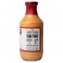 G. Hughes' Yum Yum Sauce, 16 Oz