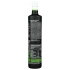 Organic Extra Virgin Olive Oil - 750 ml