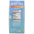 Refreshing Lemonade & Black Tea, 18 bags