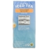 Chillin' Citrus Cold Brew Tea Bags, 18 ct