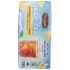 Sweet Lemon Iced Tea Bags