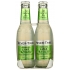 Sparkling Lime and Yuzu Beverage - 27.2 fl oz