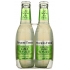 Sparkling Lime and Yuzu Beverage - 27.2 fl oz