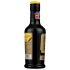 Gold Label Balsamic Vinegar of Modena, 8.45 oz