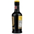 Gold Label Balsamic Vinegar of Modena, 8.45 oz