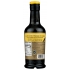 Gold Label Balsamic Vinegar of Modena, 8.45 oz