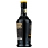 Black Label Balsamic Vinegar of Modena