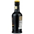 Black Label Balsamic Vinegar of Modena