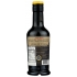 Black Label Balsamic Vinegar of Modena