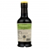 Organic Balsamic Vinegar of Modena - 8.45 oz