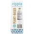 Ripple Original Plant-Based Milk, 32 oz