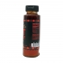 Extra Hot Honey Chili, 12 oz