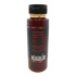 Extra Hot Honey Chili, 12 oz