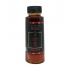 Extra Hot Honey Chili, 12 oz