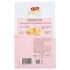 Party Duo Strawberry Vanilla Wafers, 7.76 oz