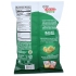 Sour Cream and Onion Garden Veggie Puffs, 3.75 oz