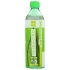 Organic Aloe Vera White Grape Drink - 16.9 fl oz