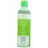 Organic Aloe Vera White Grape Drink - 16.9 fl oz