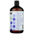 Lavender Plus Coconut Hand Soap Refill