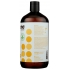 Meyer Lemon and Mandarin Hand Soap Refill - 32 oz