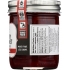 Organic Cherry Cabernet Preserves, 9 oz