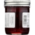 Cherry Habanero Pepper Jelly – 9 oz