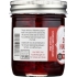 Cherry Habanero Pepper Jelly – 9 oz