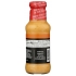 Cajun Dipping Sauce (10.5 oz)