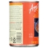 Amy's Thai Curry Sweet Potato Lentil Soup 14.1 oz