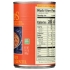 Amy's Thai Curry Sweet Potato Lentil Soup 14.1 oz