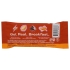 Nutritious Pb Choc Breakfast Bar, 1.8 oz