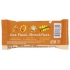 Toasted Coconut Breakfast Energy Bar, 1.8 oz