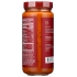 Arrabiatta Pasta Sauce - 17oz