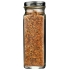 Organic Grilling Steak Seasoning (3.5 oz)