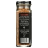 Organic Grilling Steak Seasoning (3.5 oz)