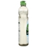 Seventh Generation Free and Clear Dish Liquid - 19 fl oz